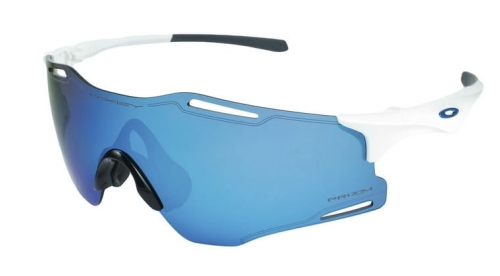 okulary_OAKLEY CYBER ZERO OO 9512D-0239.jpg