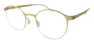 Etnia Barcelona LOOL Orbit GD