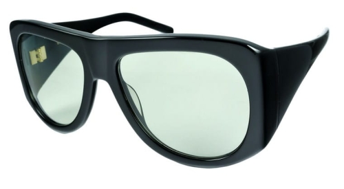 okulary_KALEOS HAWORTH C003.jpg