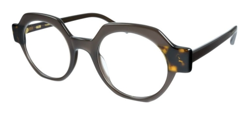 okulary_KALEOS GUERRERO C002.jpg