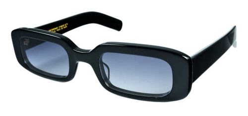 okulary_KALEOS BELIVET C001.jpg