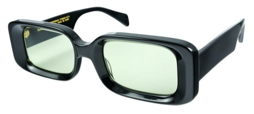 okulary_KALEOS BARBARELLA C017.jpg