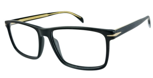 okulary_DAVID BECKHAM DB 1020 003.jpg