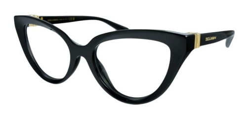okulary_DOLCE & GABBANA DG 3414 501.jpg