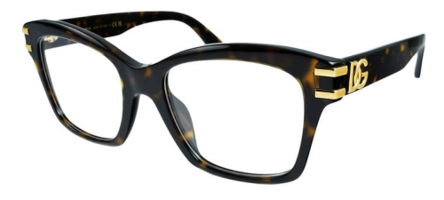 okulary_DOLCE & GABBANA DG 3419 502.jpg