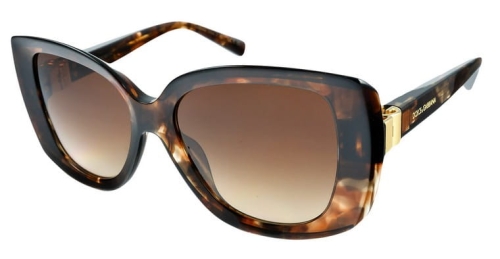 okulary_DOLCE & GABBANA DG 4495 3222_74.jpg