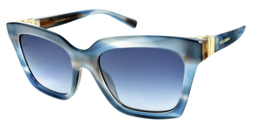 okulary_DOLCE & GABBANA DG 4498 3448_14.jpg