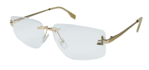 okulary_FENDI FE 116US 028.jpg