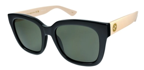 okulary_GUCCI GG 1338S 006.jpg