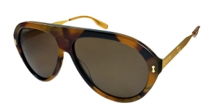 Okulary Gucci GG 1515S 002