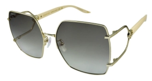 Okulary Gucci GG 1564SA 003