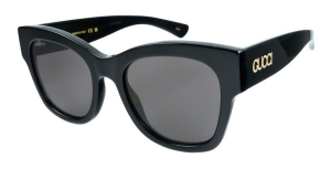 Okulary Gucci GG 1789S 001