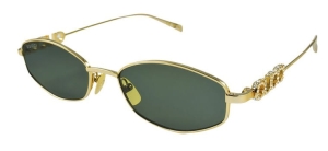 Okulary Gucci GG 1802S 001