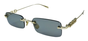 Okulary Gucci GG 1808S 003