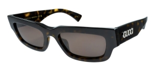 Okulary Gucci GG 1838S 002