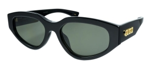 Okulary Gucci GG 1845SA 001