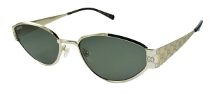 Okulary Gucci GG 1853S 001