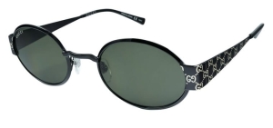 Okulary Gucci GG 1854S 001