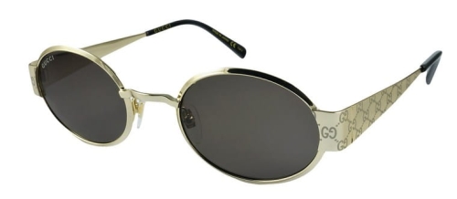 okulary_GUCCI GG 1854S 005.jpg