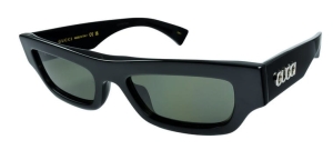 Okulary Gucci GG 1839S 001
