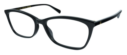 okulary_GUCCI GG 1930O 001.jpg