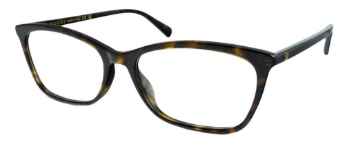 okulary_GUCCI GG 1930O 002.jpg