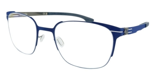 okulary_IC! BERLIN ALFIE BLUE_SHINY GRAPHITE.jpg