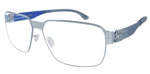 okulary_IC! BERLIN SILVAN FASHION SILVER_ULTRA BLUE.jpg