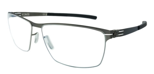 okulary_IC! BERLIN SVEN H GRAPHITE.jpg