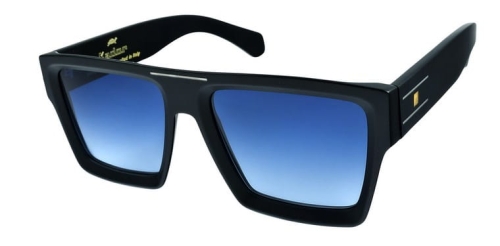 okulary_KADOR STRIKE 1 C_7007-M.jpg