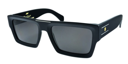 okulary_KADOR STRIKE 2 7007-M.jpg