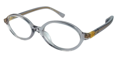 okulary_MIU MIU VMU 01X 12W-1O1.jpg