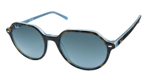 okulary_RAY-BAN 2195 THALIA 1316_3M.jpg