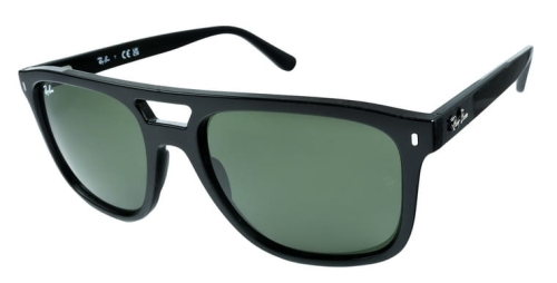 okulary_RAY-BAN 2213 901_31.jpg