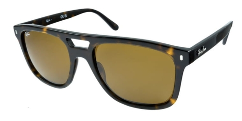 okulary_RAY-BAN 2213 902_33.jpg