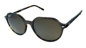 Okulary Ray-Ban® Thalia RB2195-902/57