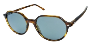Okulary Ray-Ban® Thalia RB2195-954/62