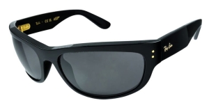 Okulary Ray-Ban® Mega balorama ASAP Rocky RB2289-6826J5