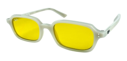 okulary_RAY-BAN RB 4455 ZURI 6808_6D.jpg