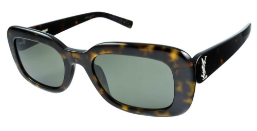 okulary_SAINT LAURENT SL M130 006.jpg