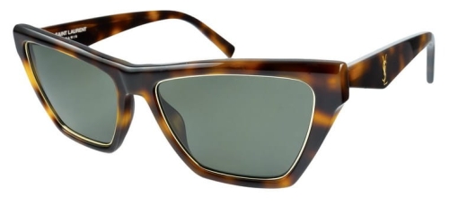okulary_SAINT LAURENT SL M103 RIM 001.jpg
