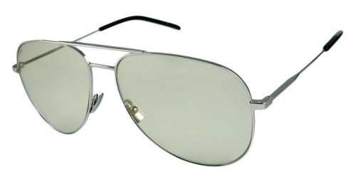 okulary_SAINT LAURENT SL CLASSIC 11 071.jpg