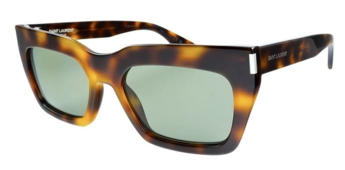 okulary_SAINT LAURENT SL 810 003.jpg