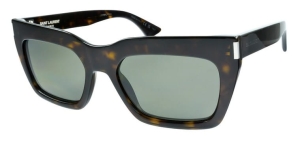 Saint Laurent SL 810 002