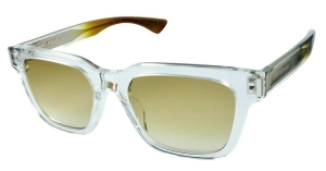 Saint Laurent SL 790 004