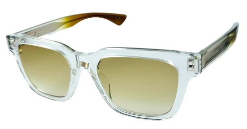 okulary_SAINT LAURENT SL 790 004.jpg