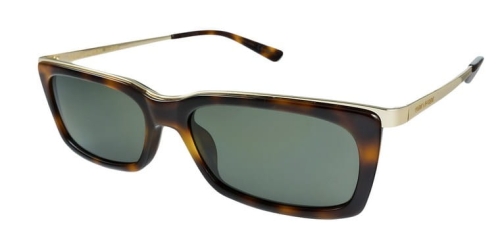 okulary_SAINT LAURENT SL 766 004.jpg