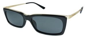 Saint Laurent SL 766 001