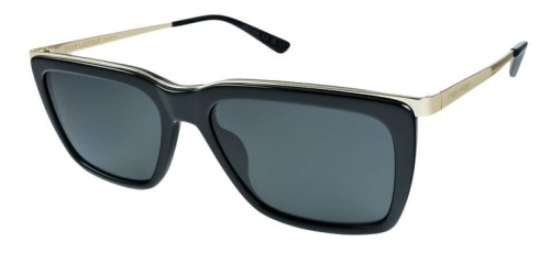 okulary_SAINT LAURENT SL 765 001.jpg