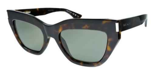 okulary_SAINT LAURENT SL 759 002.jpg